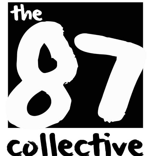 87 Collective